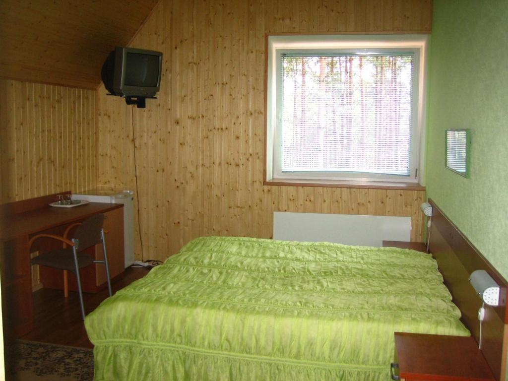 Hotel Holiday Complex Silaiciai Seirijai Zimmer foto