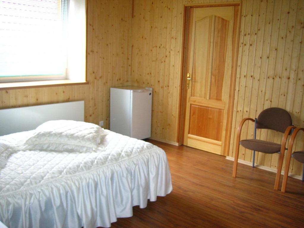 Hotel Holiday Complex Silaiciai Seirijai Zimmer foto